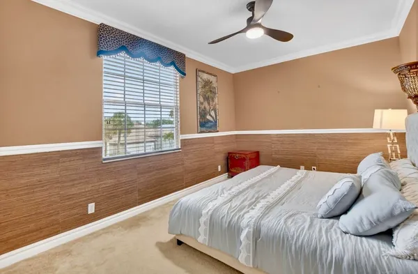 $7,500 | 7879 Monarch Court, Delray Beach, FL 33446