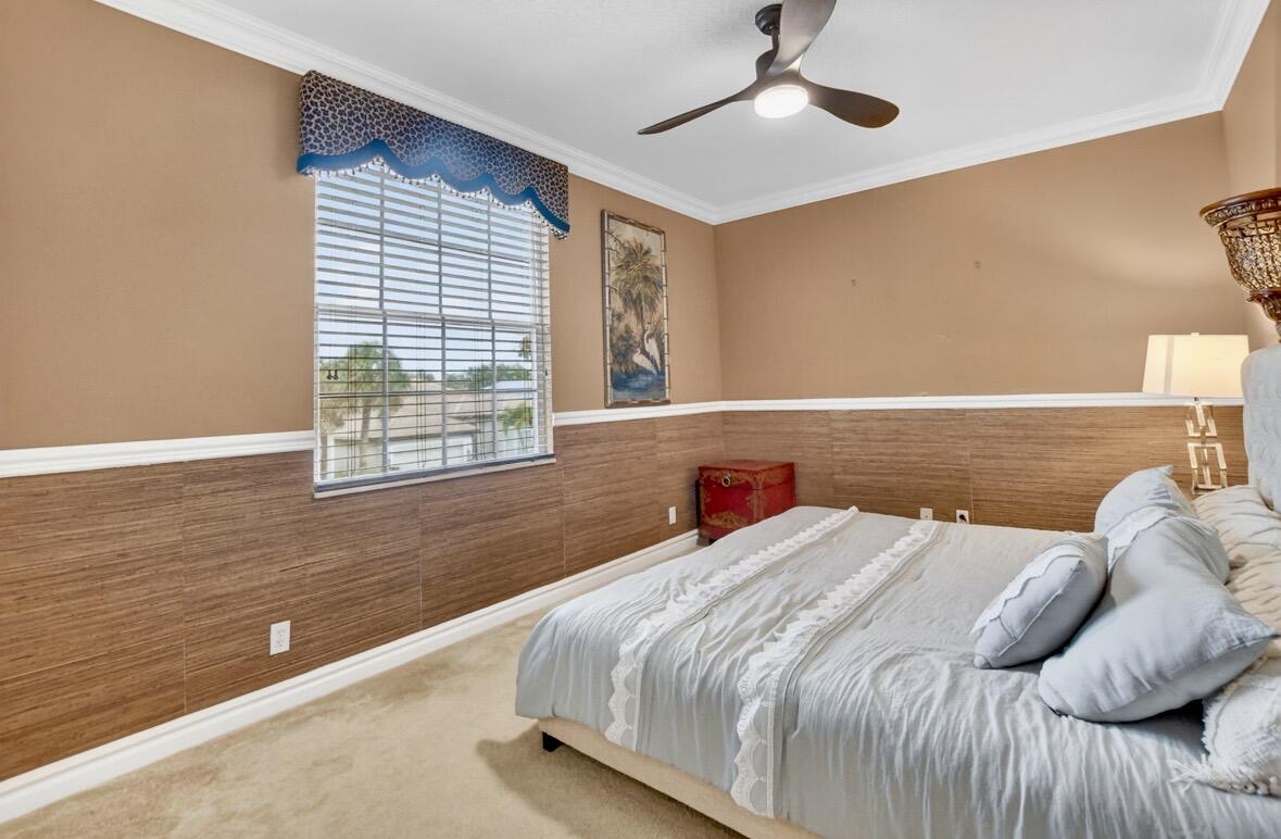 7879 Monarch Court Delray Beach, FL 33446 - Photo 44 of 74 IMG_1785