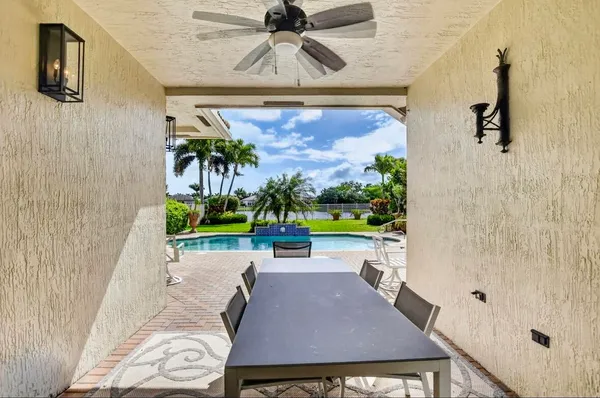 $7,500 | 7879 Monarch Court, Delray Beach, FL 33446