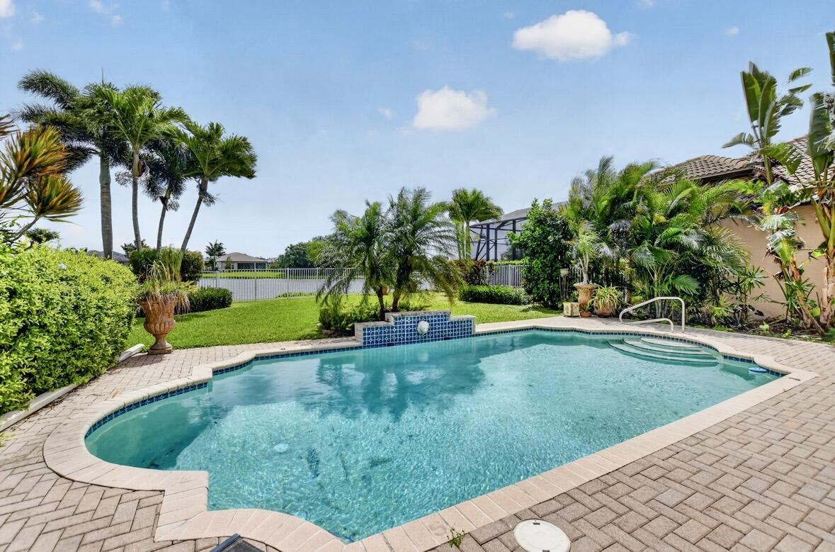 7879 Monarch Court Delray Beach, FL 33446 - Photo 47 of 74 IMG_1789