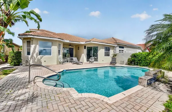 $7,500 | 7879 Monarch Court, Delray Beach, FL 33446