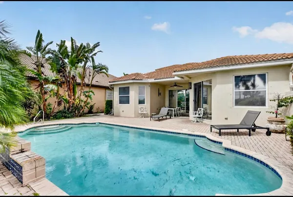 $7,500 | 7879 Monarch Court, Delray Beach, FL 33446