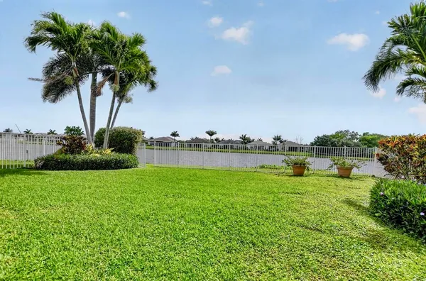 $7,500 | 7879 Monarch Court, Delray Beach, FL 33446