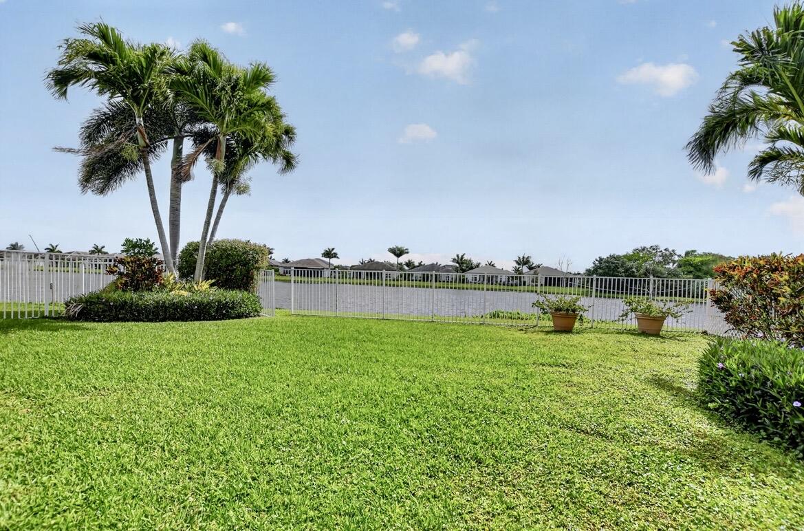 7879 Monarch Court Delray Beach, FL 33446 - Photo 50 of 74 IMG_1791