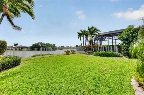 $7,500 | 7879 Monarch Court, Delray Beach, FL 33446