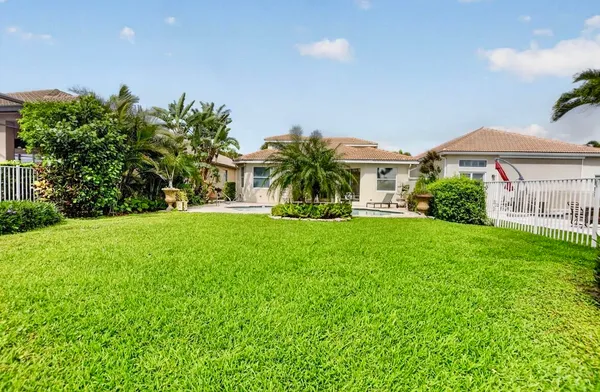 $7,500 | 7879 Monarch Court, Delray Beach, FL 33446