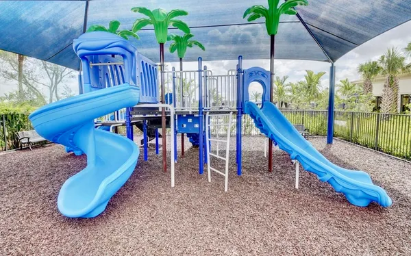 $7,500 | 7879 Monarch Court, Delray Beach, FL 33446