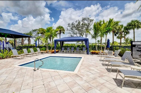$7,500 | 7879 Monarch Court, Delray Beach, FL 33446