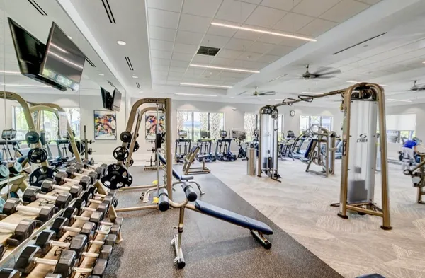 $7,500 | 7879 Monarch Court, Delray Beach, FL 33446