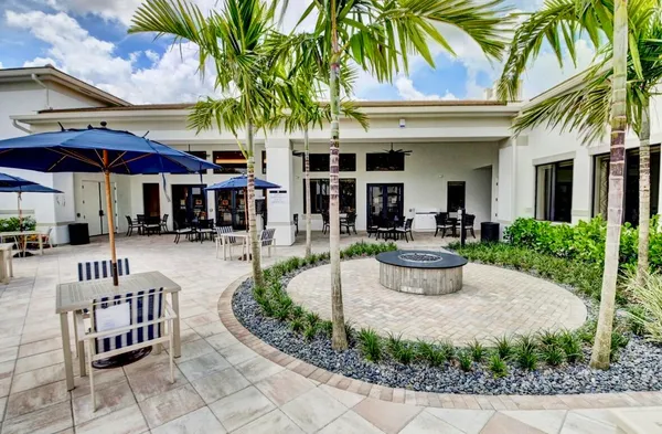 $7,500 | 7879 Monarch Court, Delray Beach, FL 33446