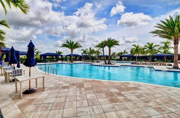 $7,500 | 7879 Monarch Court, Delray Beach, FL 33446