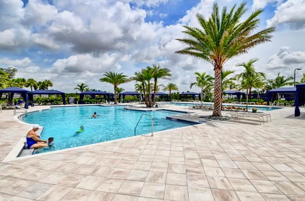 $7,500 | 7879 Monarch Court, Delray Beach, FL 33446