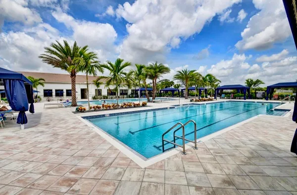 $7,500 | 7879 Monarch Court, Delray Beach, FL 33446