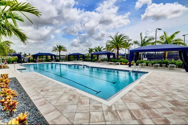 $7,500 | 7879 Monarch Court, Delray Beach, FL 33446