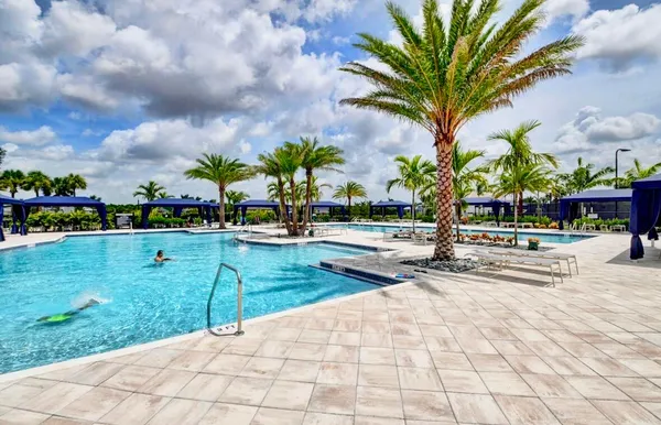 $7,500 | 7879 Monarch Court, Delray Beach, FL 33446