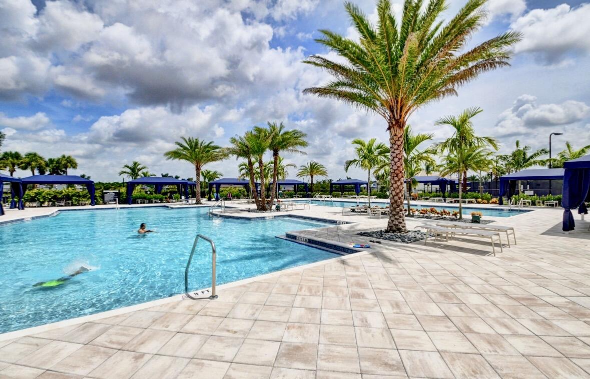 7879 Monarch Court Delray Beach, FL 33446 - Photo 66 of 74 IMG_1813