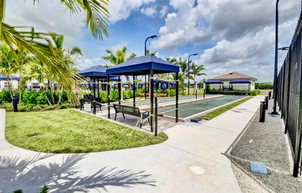 $7,500 | 7879 Monarch Court, Delray Beach, FL 33446