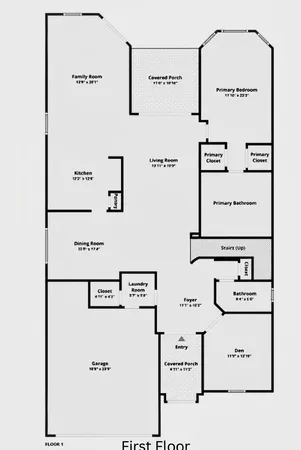 $7,500 | 7879 Monarch Court, Delray Beach, FL 33446