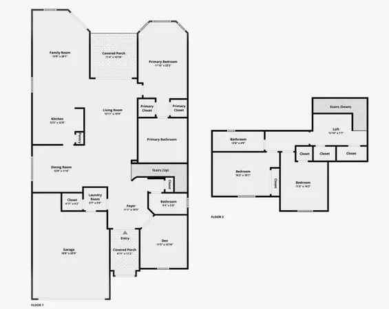 $7,500 | 7879 Monarch Court, Delray Beach, FL 33446