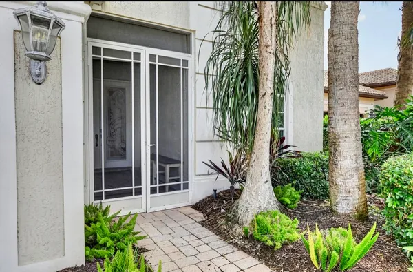 $7,500 | 7879 Monarch Court, Delray Beach, FL 33446