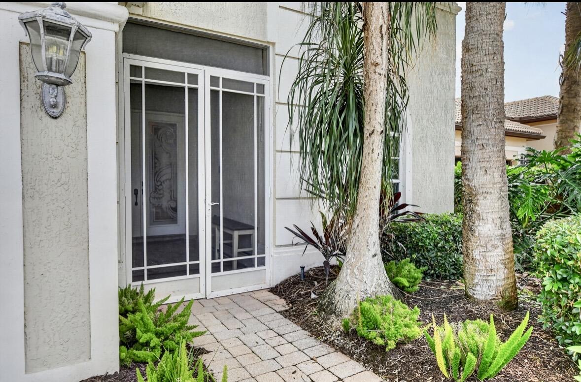 7879 Monarch Court Delray Beach, FL 33446 - Photo 8 of 74 IMG_1738