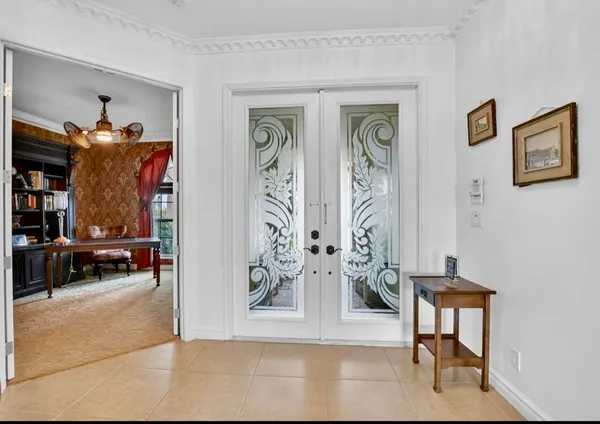 $7,500 | 7879 Monarch Court, Delray Beach, FL 33446