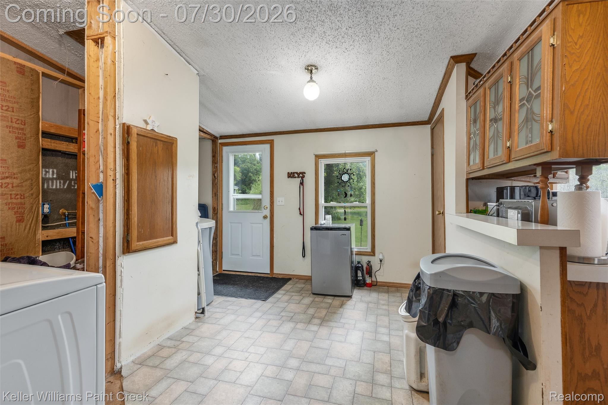 7544 Ravenswood Road Goodells, MI 48027 - Photo 6 of 42 06-7544 Ravenswood Rd Goodells 0007.jpg