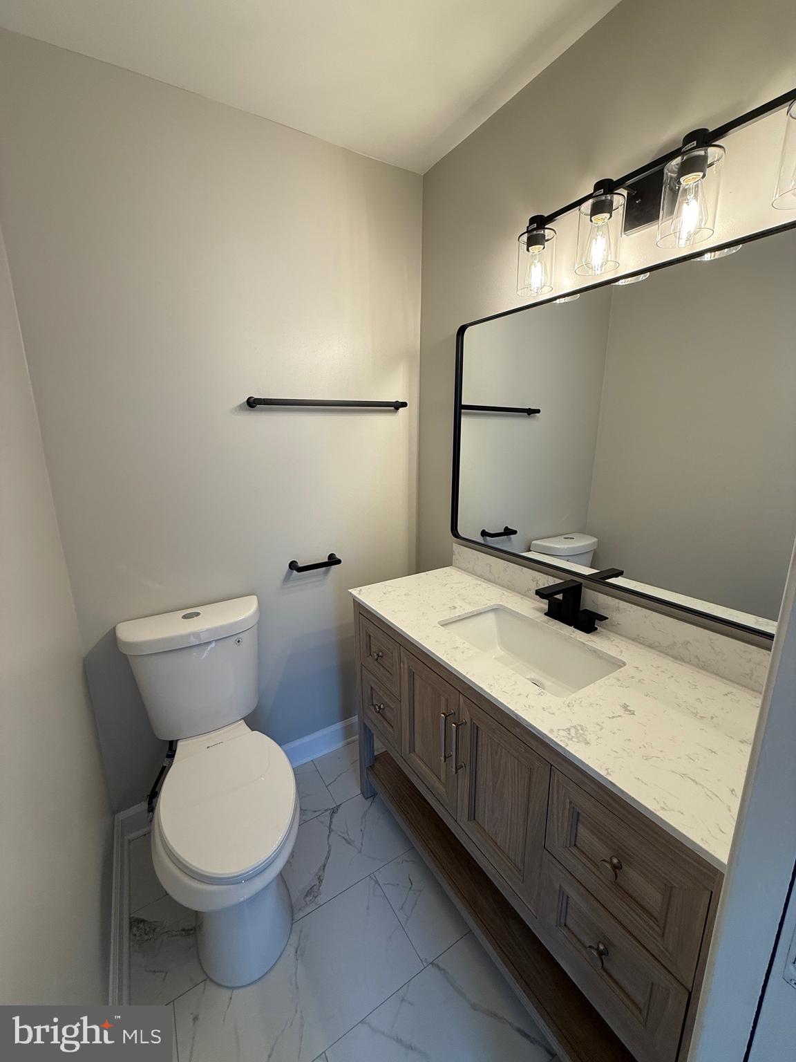 5853 Suitland Road Suitland, MD 20746 - Photo 4 of 26