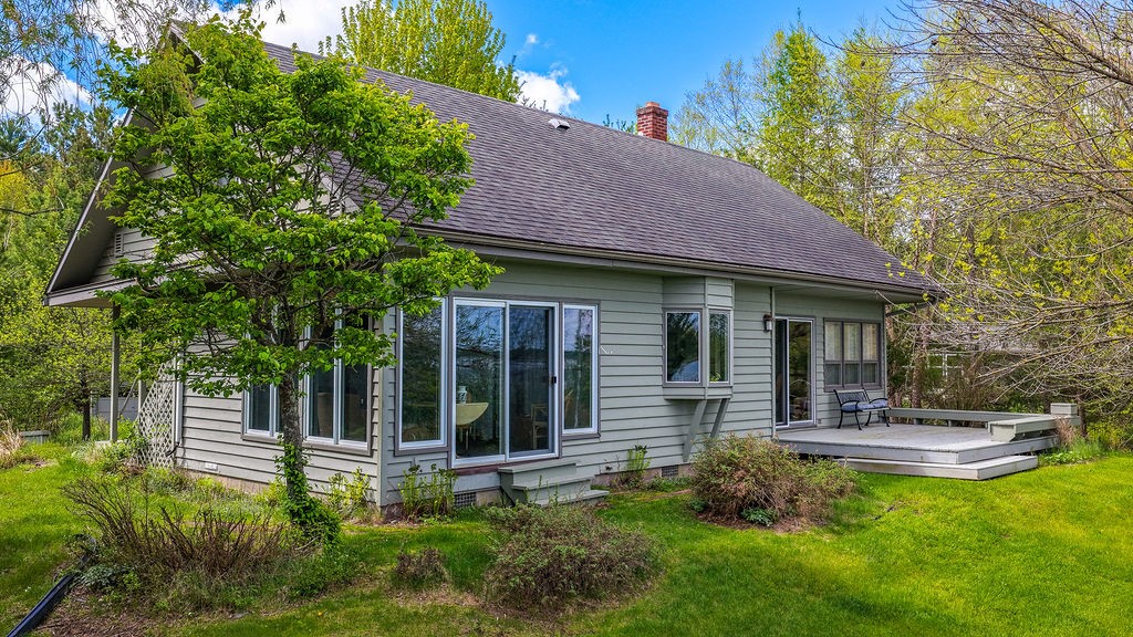 1703 South Lake Drive Shell Lake, WI 54871 - Photo 1 of 56
