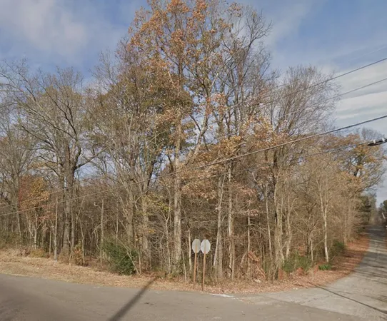 $39,900 | Holmes Road, Memphis, TN 38109