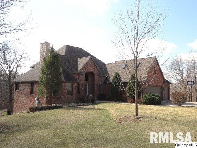 7710 Frericks Road Quincy, IL 62305 - Photo 1 of 1 Gallery Image 1