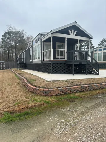 $1,450 | 21501 West Hammond Drive, Porter, TX 77365