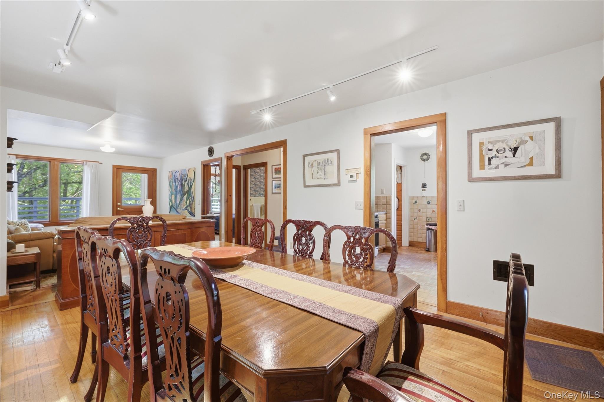 60 Shivertown Road New Paltz, NY 12561 - Photo 15 of 40