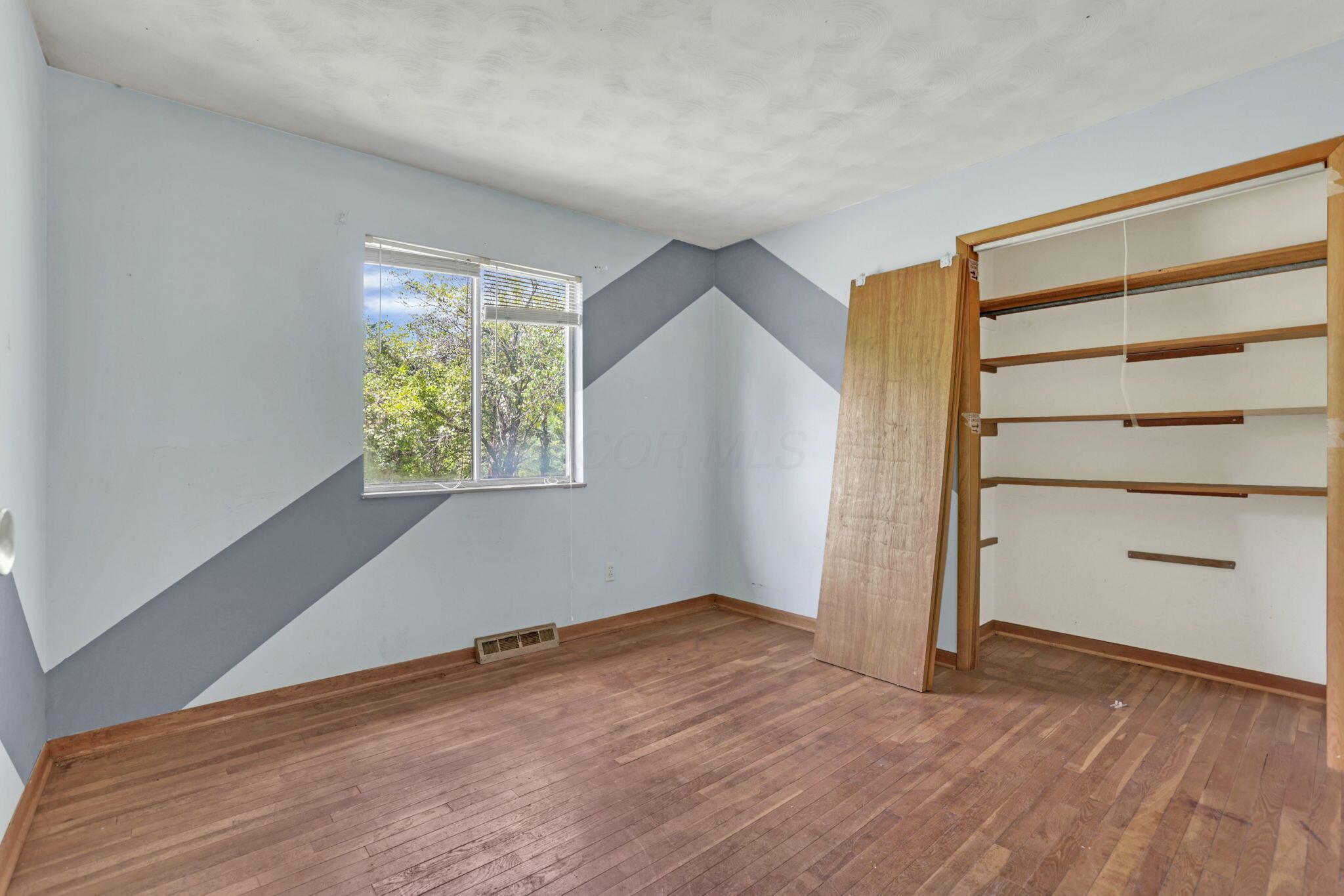 31 Longview Heights Road Athens, OH 45701 - Photo 20 of 68 22-web-or-mls-LO5A1719