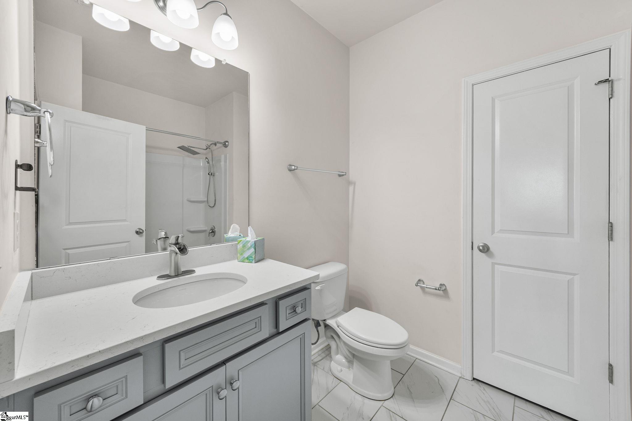 100 General Store Way Greer, SC 29650 - Photo 33 of 49 Gallery Image 33