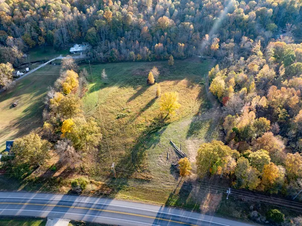 $2,500,000 | 0 Highway 96, Burns, TN 37029