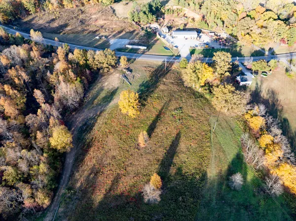 $2,500,000 | 0 Highway 96, Burns, TN 37029