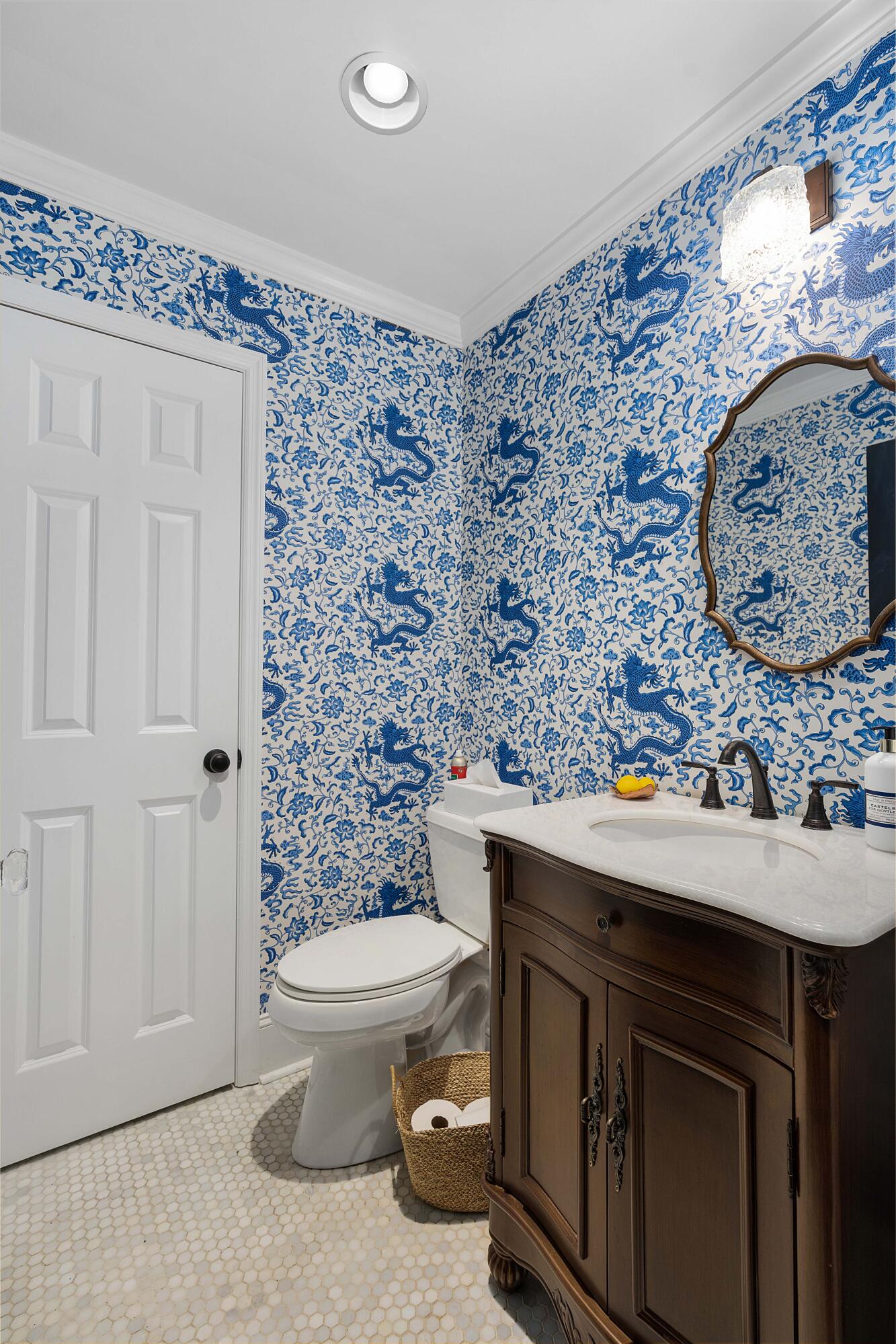 854 Oak Street Chattanooga, TN 37403 - Photo 16 of 45 22 - 854 Oak St - Interiors