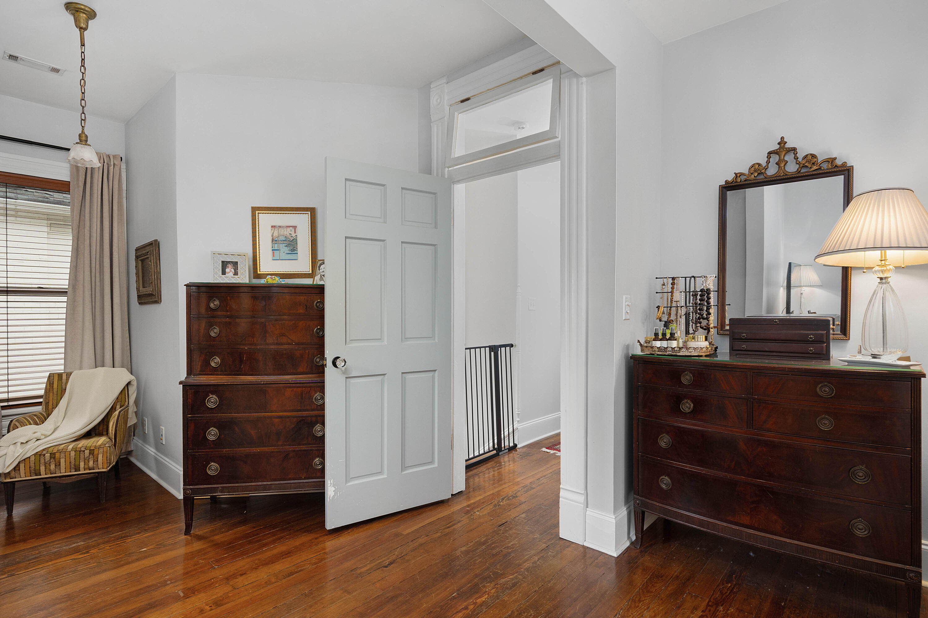 854 Oak Street Chattanooga, TN 37403 - Photo 22 of 45 38 - 854 Oak St - Interiors