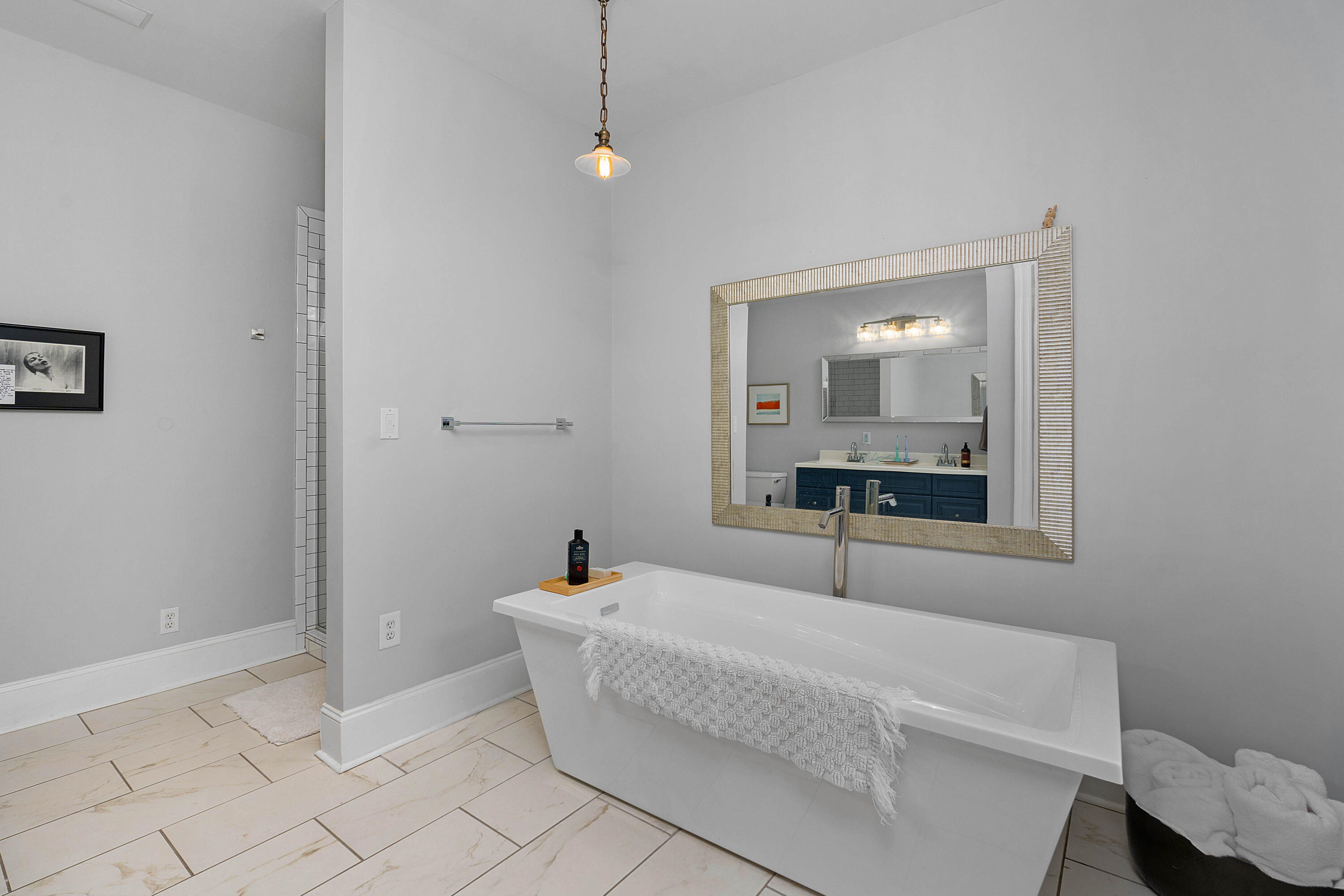 854 Oak Street Chattanooga, TN 37403 - Photo 23 of 45 39 - 854 Oak St - Interiors