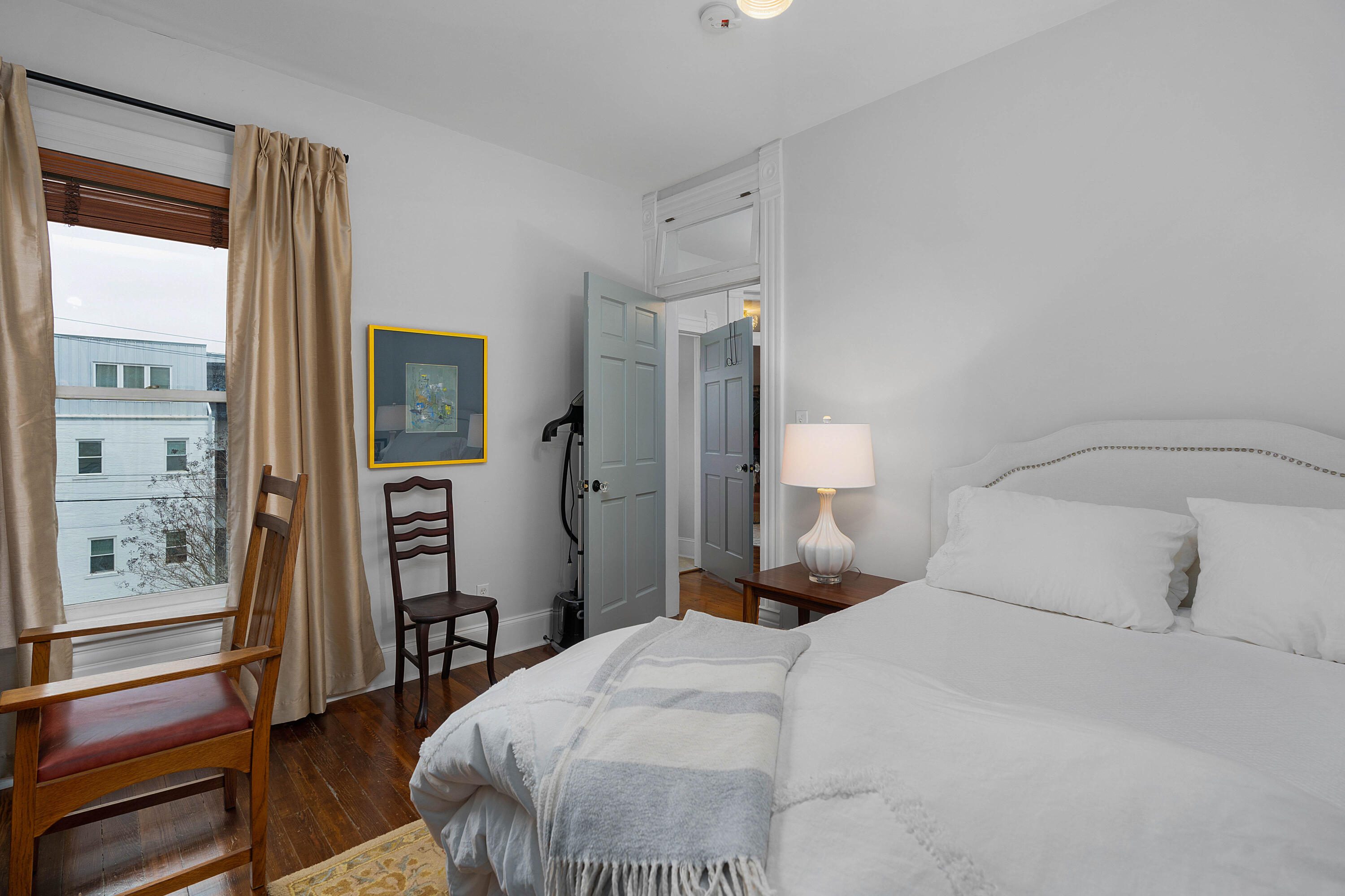 854 Oak Street Chattanooga, TN 37403 - Photo 27 of 45 43 - 854 Oak St - Interiors