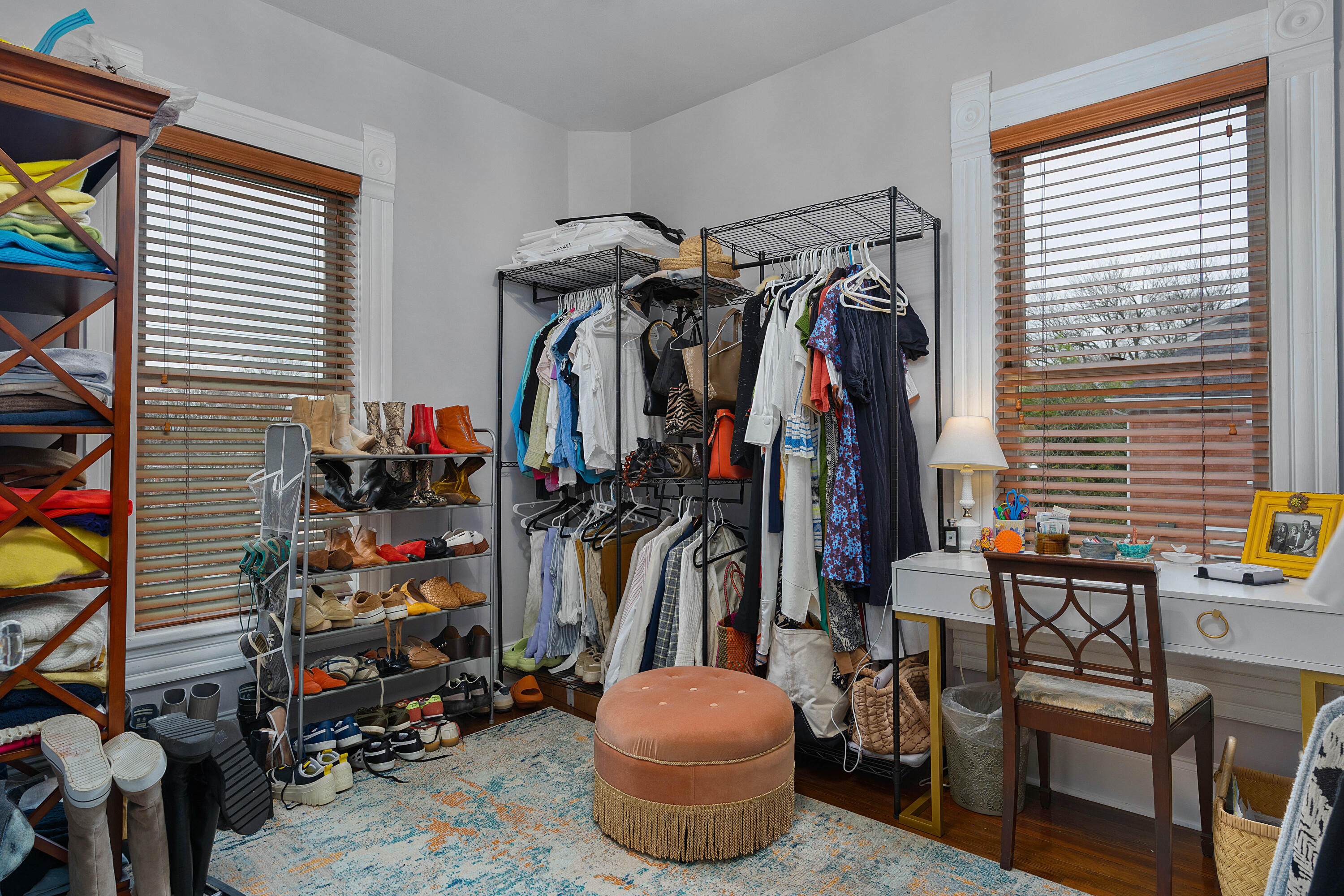 854 Oak Street Chattanooga, TN 37403 - Photo 28 of 45 46 - 854 Oak St - Interiors