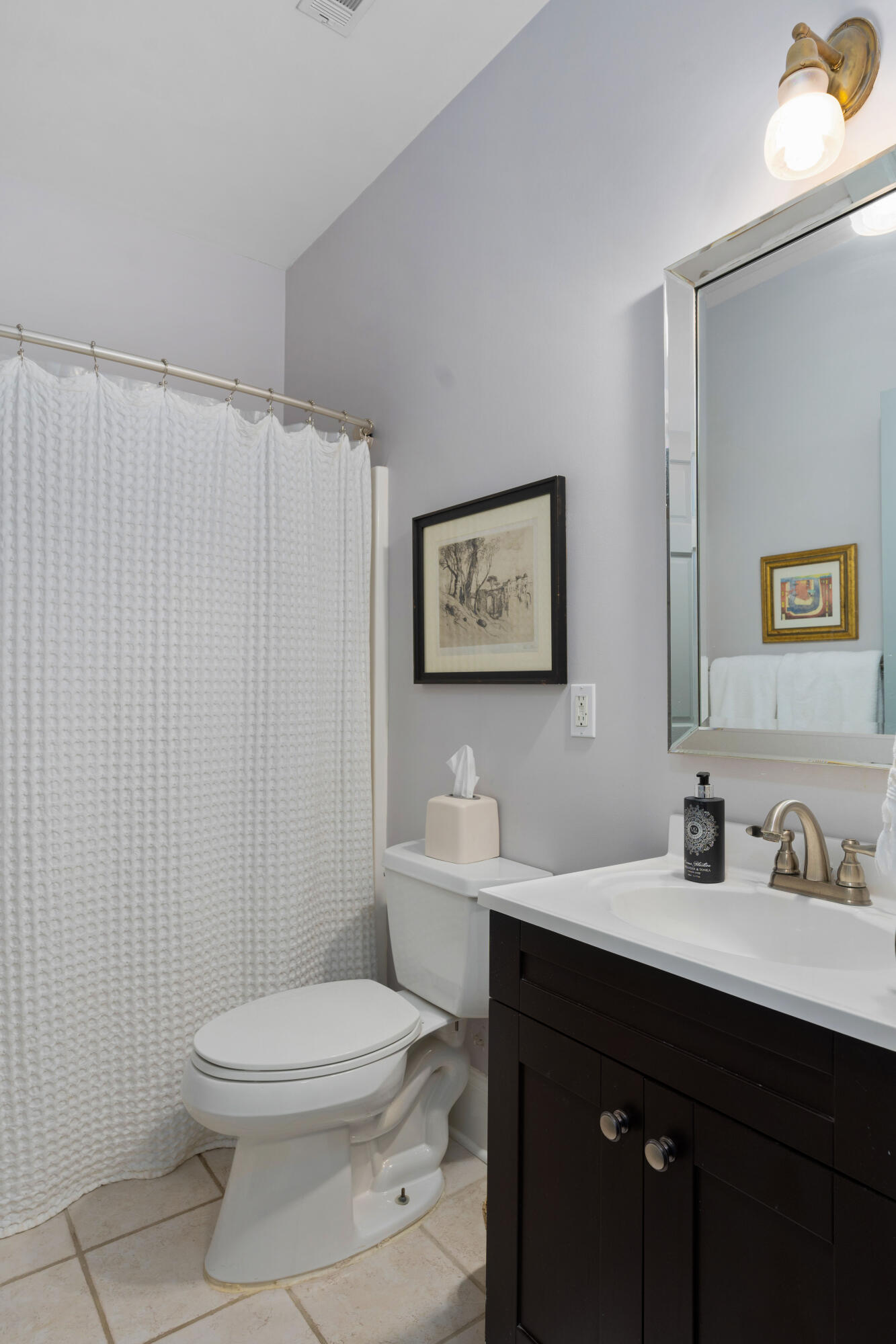 854 Oak Street Chattanooga, TN 37403 - Photo 29 of 45 45 - 854 Oak St - Interiors