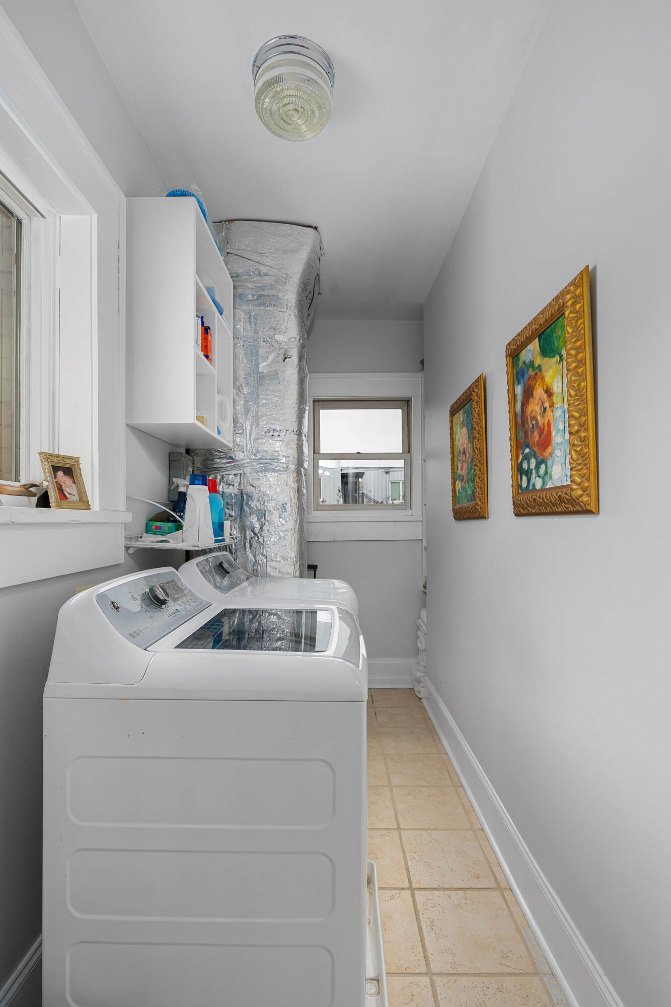 854 Oak Street Chattanooga, TN 37403 - Photo 30 of 45 44 - 854 Oak St - Interiors