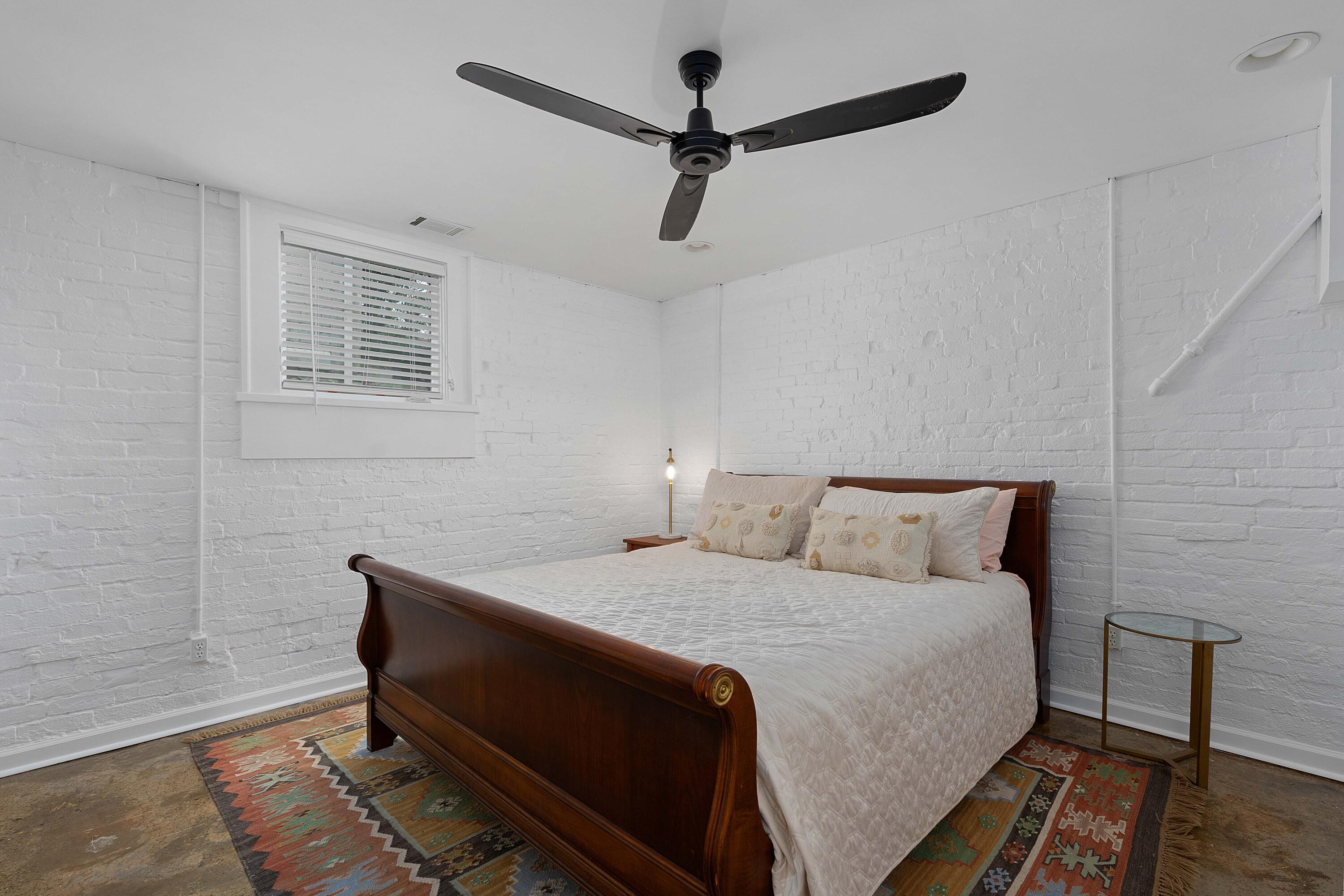 854 Oak Street Chattanooga, TN 37403 - Photo 35 of 45 26 - 854 Oak St - Interiors