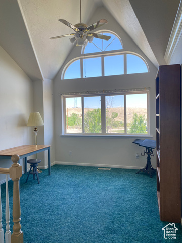 190 600 North Ferron, UT 84523 - Photo 25 of 85