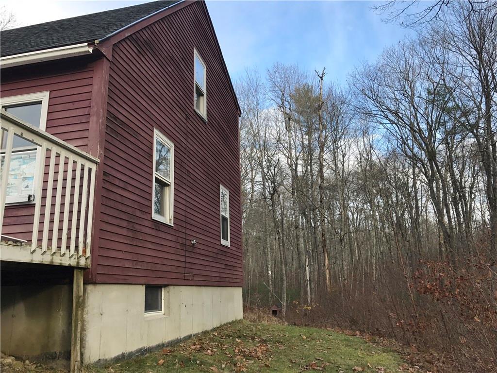 11 Pipeline Road Windham, ME 04062 - Photo 4 of 26 Photo