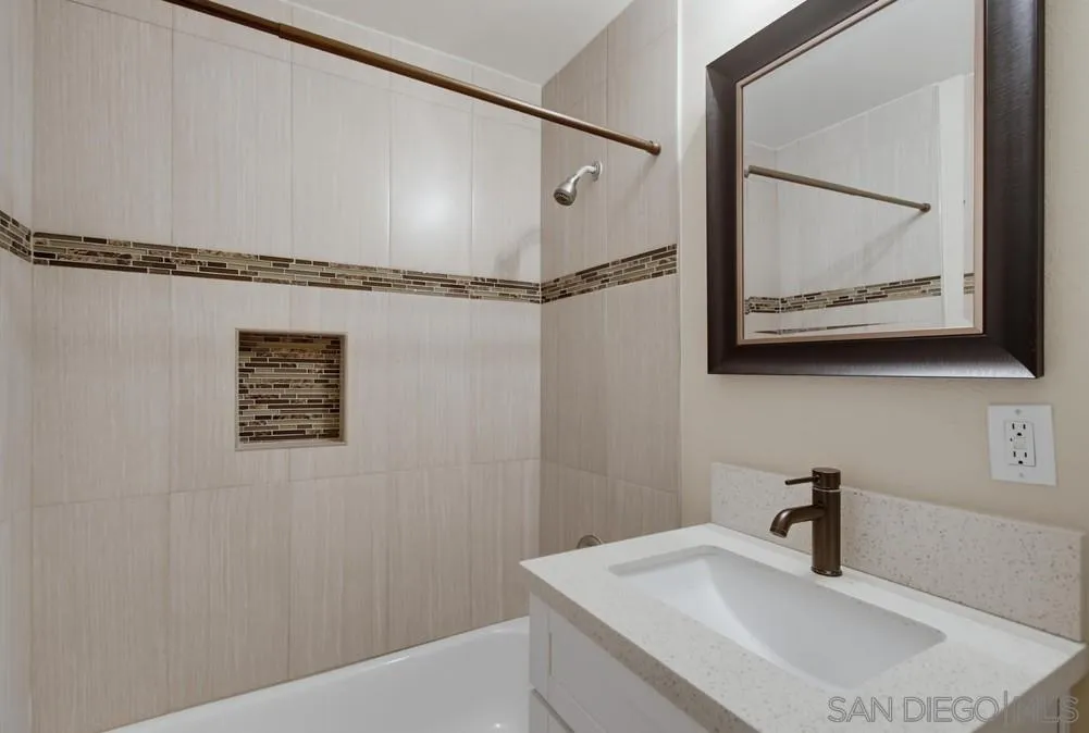 9649 Halberns Boulevard Santee, CA 92071 - Photo 21 of 47