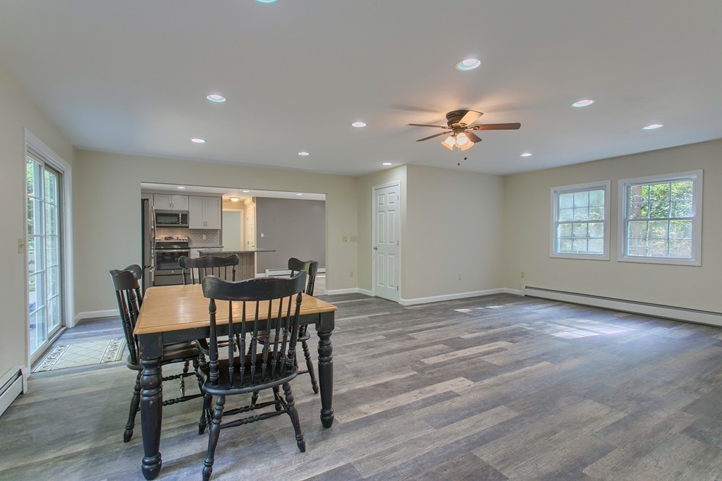 166 Mill Glen Road Winchendon, MA 01475 - Photo 13 of 29 Gallery Image 13