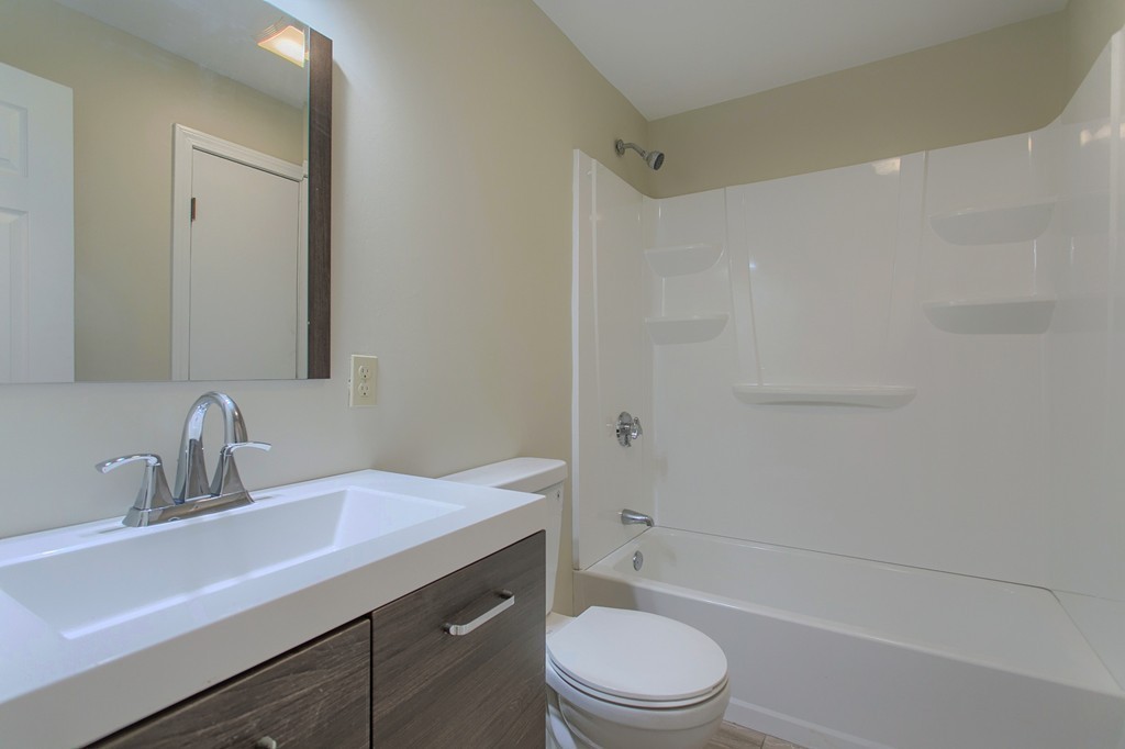 166 Mill Glen Road Winchendon, MA 01475 - Photo 14 of 29 Gallery Image 14
